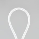 TIRA DE NEÓN EMTTING DE DOBLE CARA